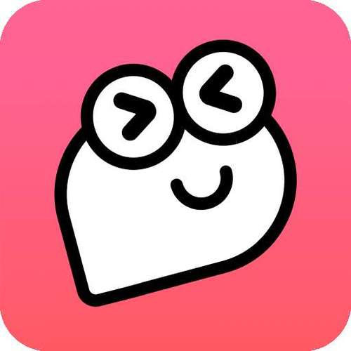 皮皮虾传奇红包版2022免费版缩略图