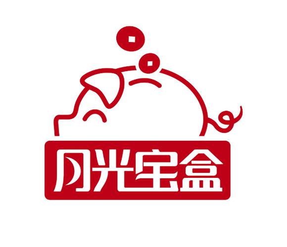 新版月光宝盒2024最新版图标