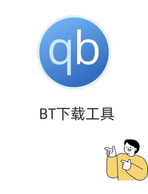 cracklecradle桃子移植看书版图标