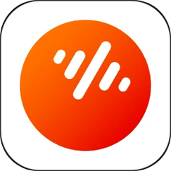 番茄畅听vip永久免费版页面无弹窗缩略图