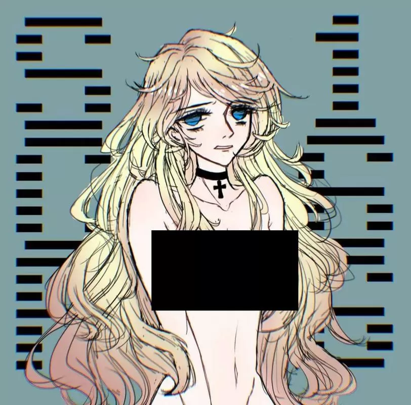 魅魔少女V1.17缩略图