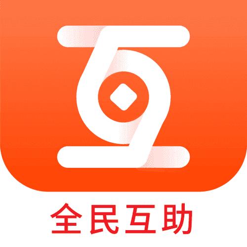 众帮互助平台永久vip无广告缩略图