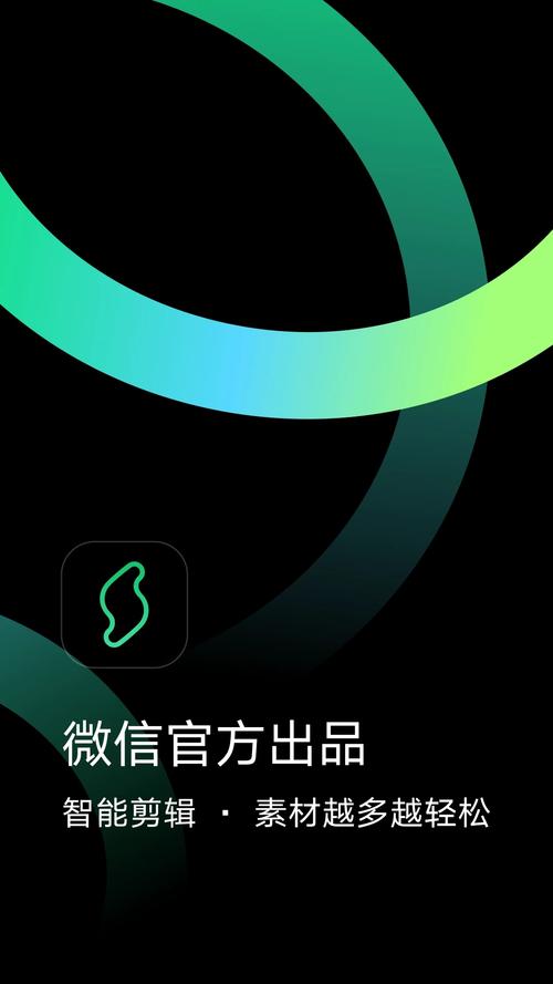 jmcoimic2最新版本正版无限时间版游戏截图
