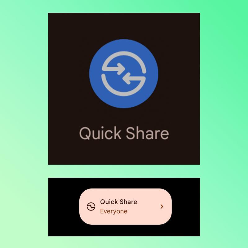 QuickTime7播放器最新版本更新内容分享图标