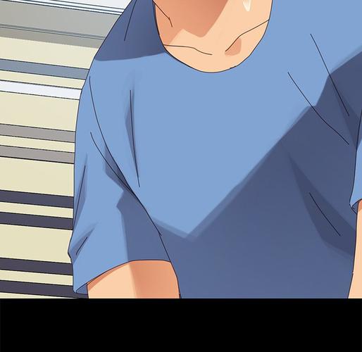 乖乖上钩漫画全集免费观看蓝色旧版无广告游戏截图