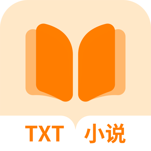 全本免费阅读小说阅读器无删减福利版缩略图
