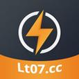 lt07雷霆加速官网免费阅读