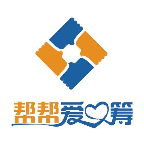众帮互助平台提米版缩略图