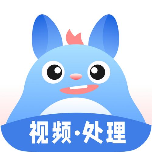 龙猫赚钱(网赚任务平台)缩略图