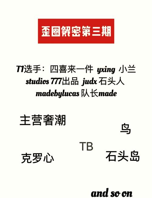 MANWA2SIZE防走失