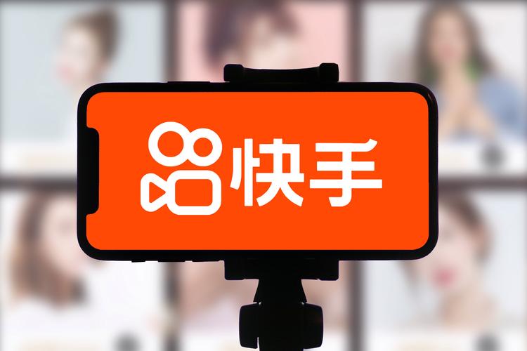 快手飞盘原版视频观看在哪里内购最新版游戏截图