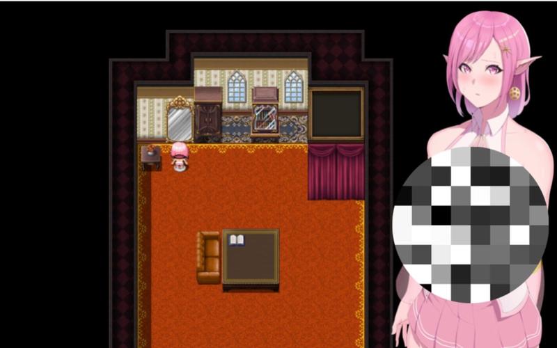 cracklecradle桃子移植永不升级版