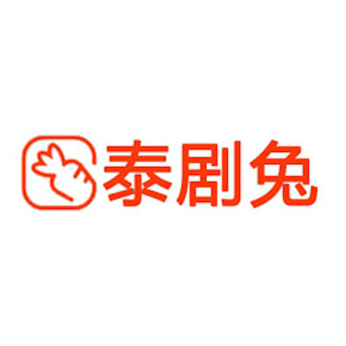 追剧兔app官网免费版图标