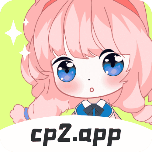 jk漫画app无限看免费版脸部特效安卓