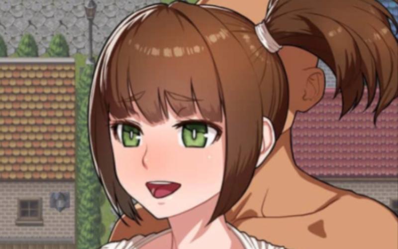 npc歼8从路人娘到女魔王动漫的来源和历史背景