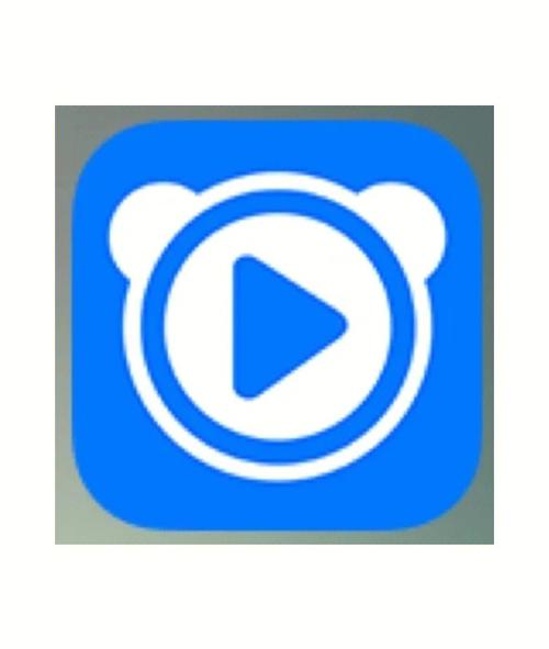 双鱼视频免费追剧app官网版蓝色旧版无广告缩略图