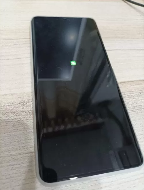 小米手机关闭距离感应器缩略图