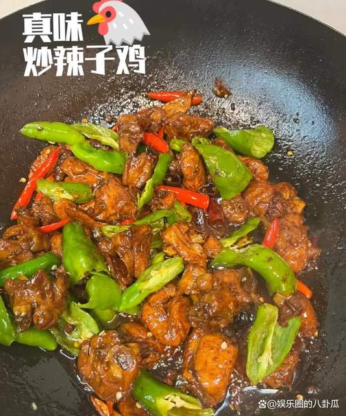 鸡腿挂官网入口最新版本更新内容介绍图标