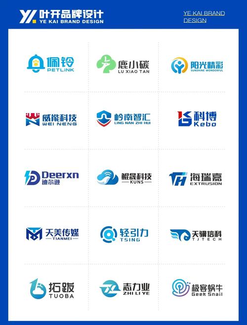 科技卡网交易平台图标