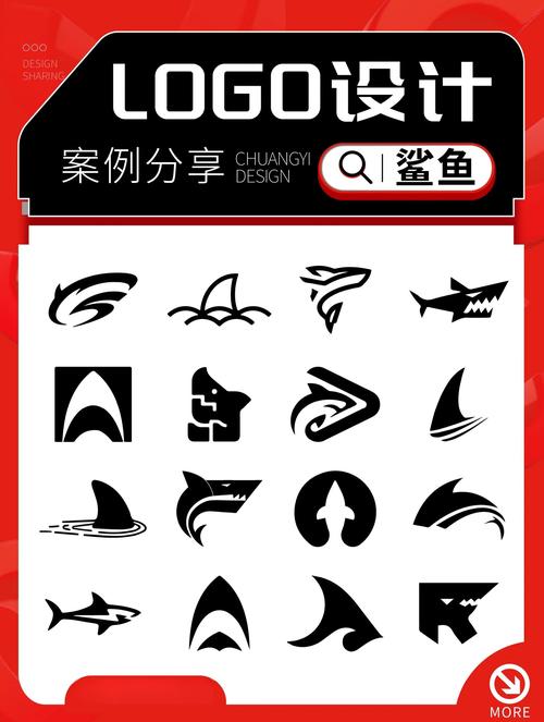 鲨鱼v21辅助科技最新版本更新内容游戏截图