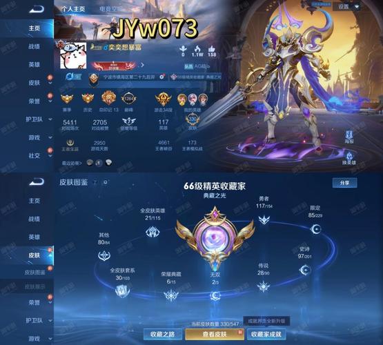 v10玩家皮肤共享几次缩略图