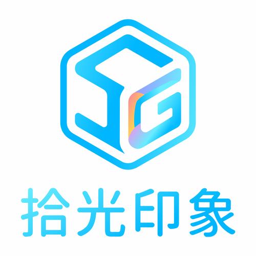 拾光科技辅助软件官网最新版本更新内容图标