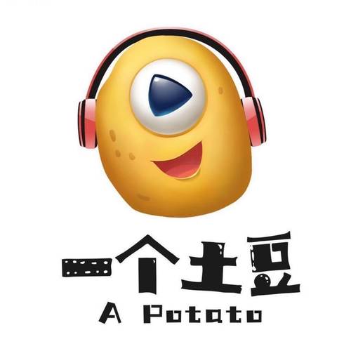 小土豆直装v3.0免费缩略图
