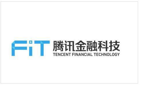 金融科技创新安全通用规范图标