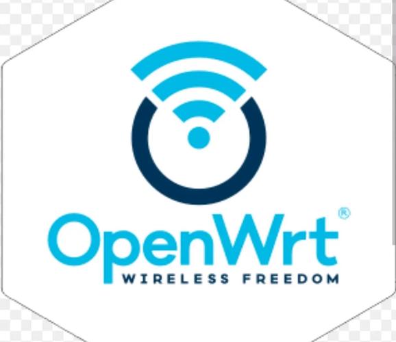 openssh下载图标