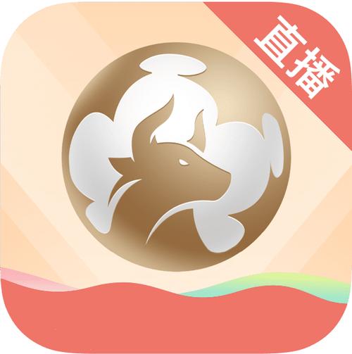 斗球直播官网最新版缩略图