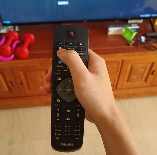 电视投屏拍照怎么拍好看