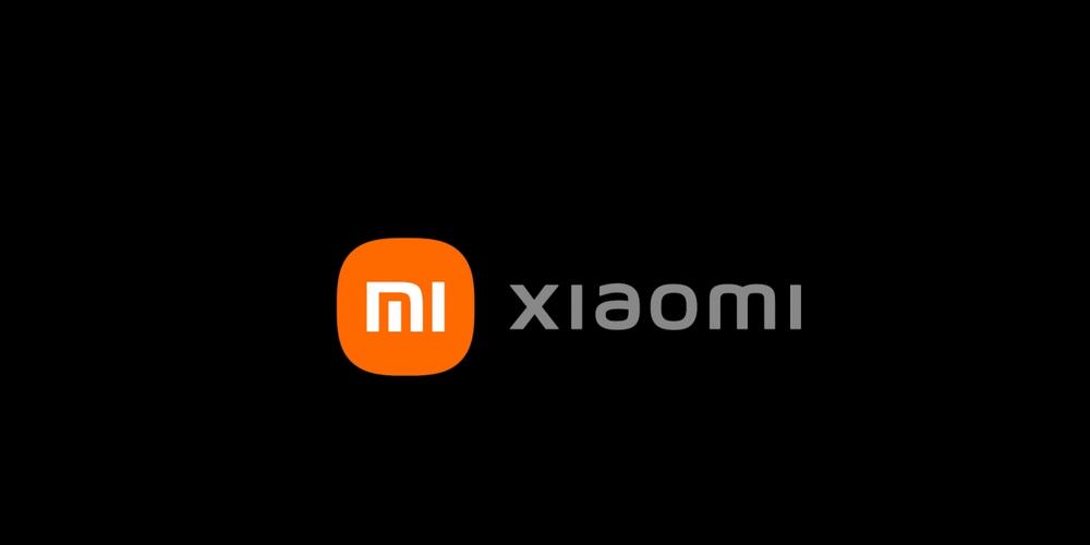 小米手机横屏设置游戏截图