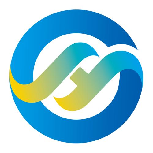 淮北公交app下载安装图标