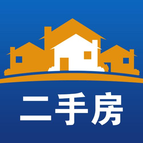 宜昌房产网二手房游戏截图