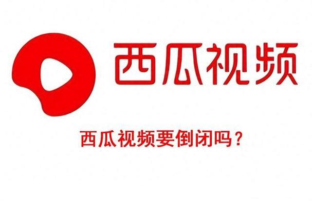 西瓜视频免费观看全部电视剧缩略图