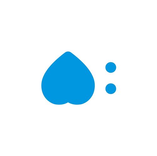 白桃网络科技有限公司怎么样缩略图