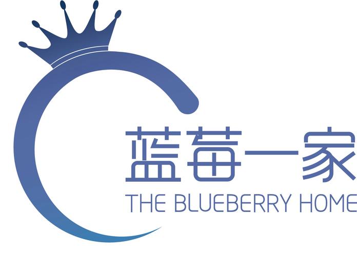 蓝莓app现在改名叫什么缩略图