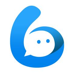 聊呗官方版缩略图