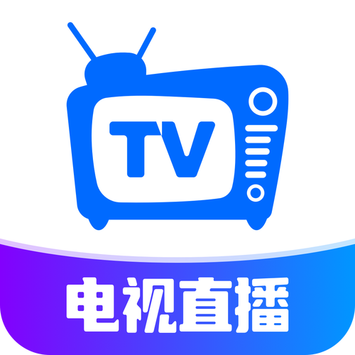 514tv直播安装最新版本更新内容游戏截图