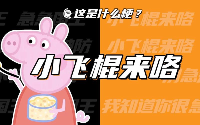 小飞棍来喽是暗示女生还是男人游戏截图