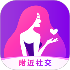蜜缘交友APP官方安装最新版本更新内容图标