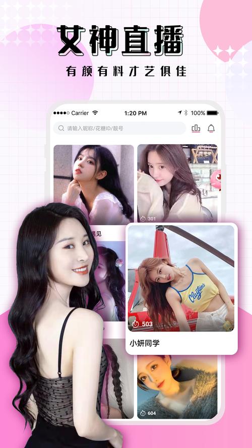 千娇老版本安装手机桌面