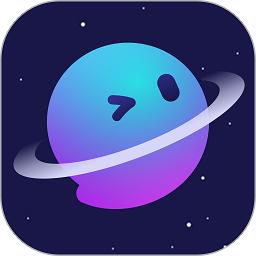星空之遇登录了,但是登录不了怎么办图标