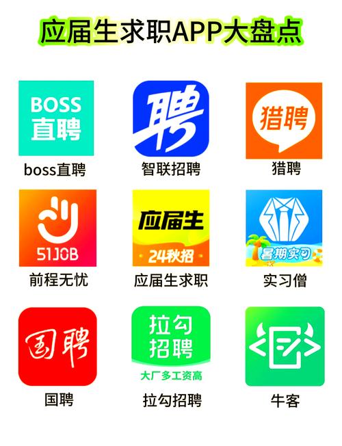 找主人的软件叫什么缩略图