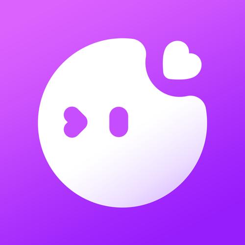 甜聊app改名叫什么了缩略图