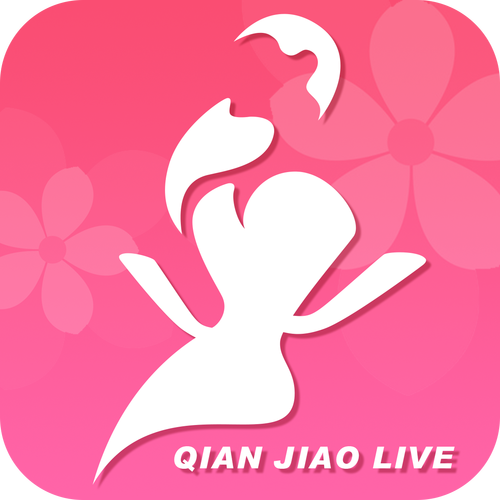 千娇老版本安装手机桌面游戏截图