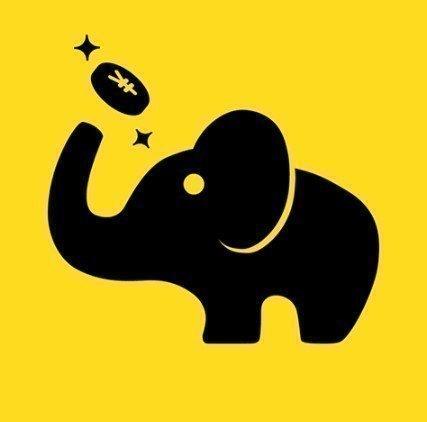 大象影视传媒ceo入口门户缩略图