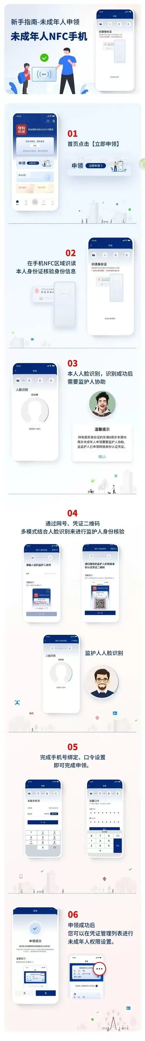 迷你世界实名认证身份证号会泄露吗游戏截图