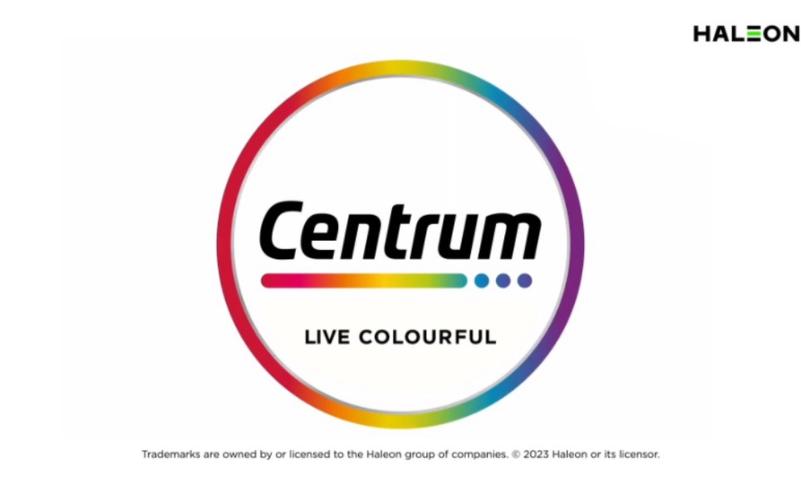 彩色的英文colourful缩略图