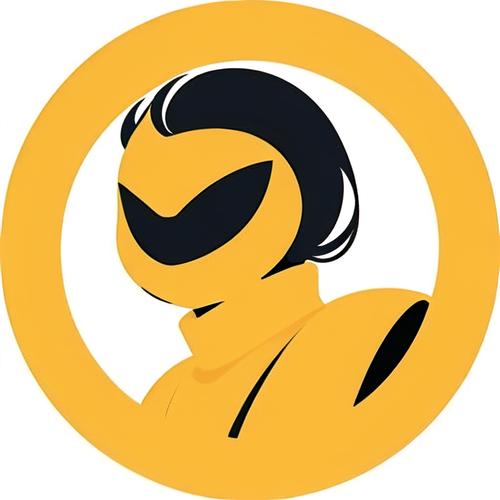 充满正能量的头像图片游戏截图